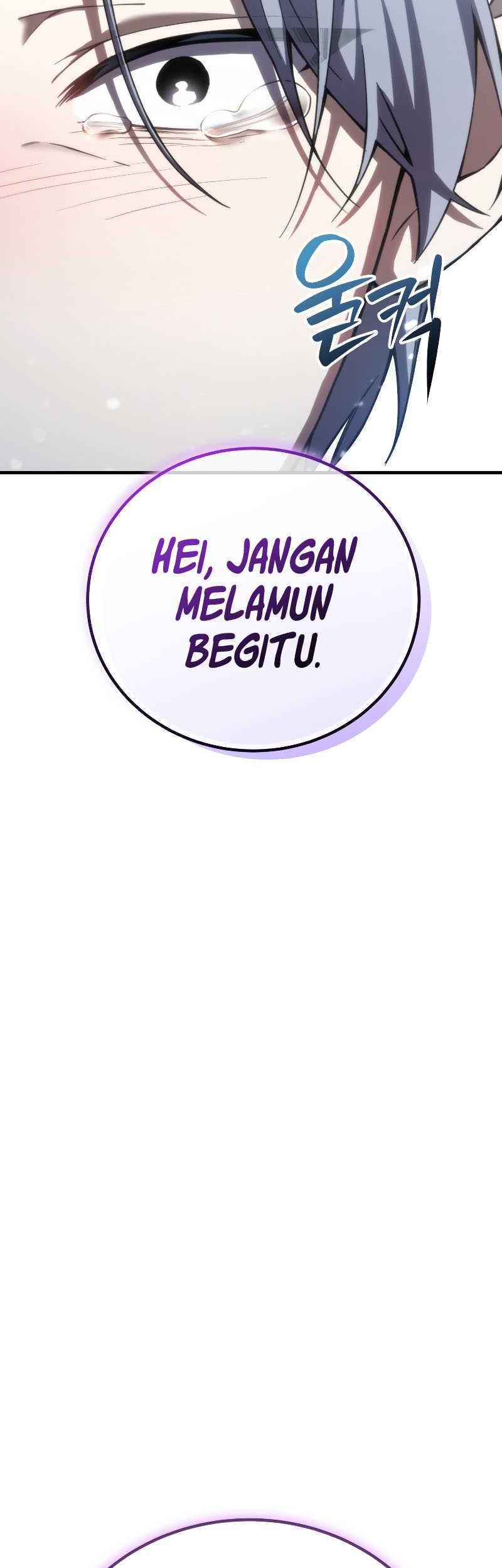 Poison-Eating Healer Chapter 33 Gambar 67