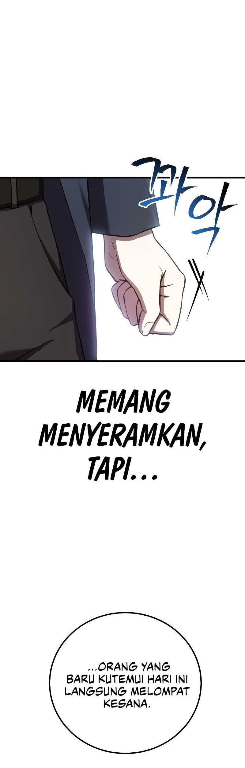 Poison-Eating Healer Chapter 33 Gambar 76