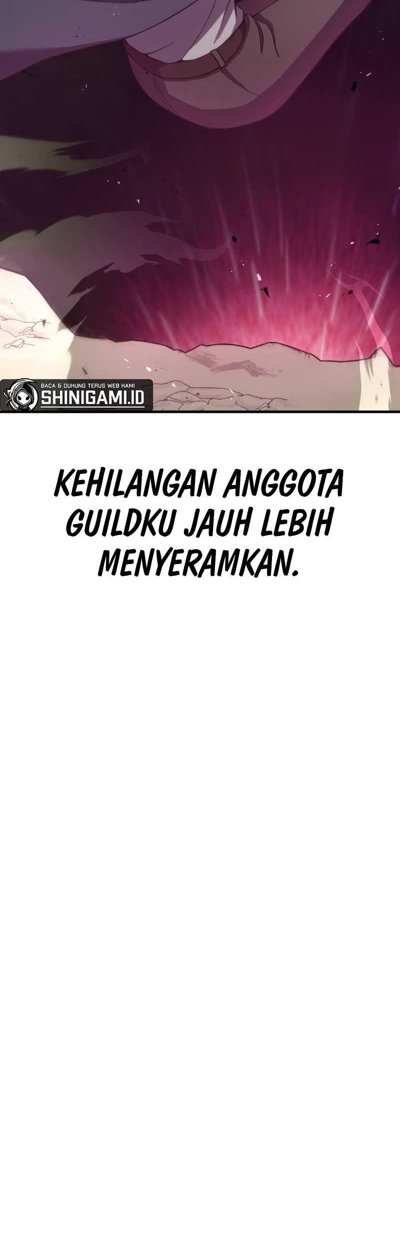 Poison-Eating Healer Chapter 33 Gambar 78