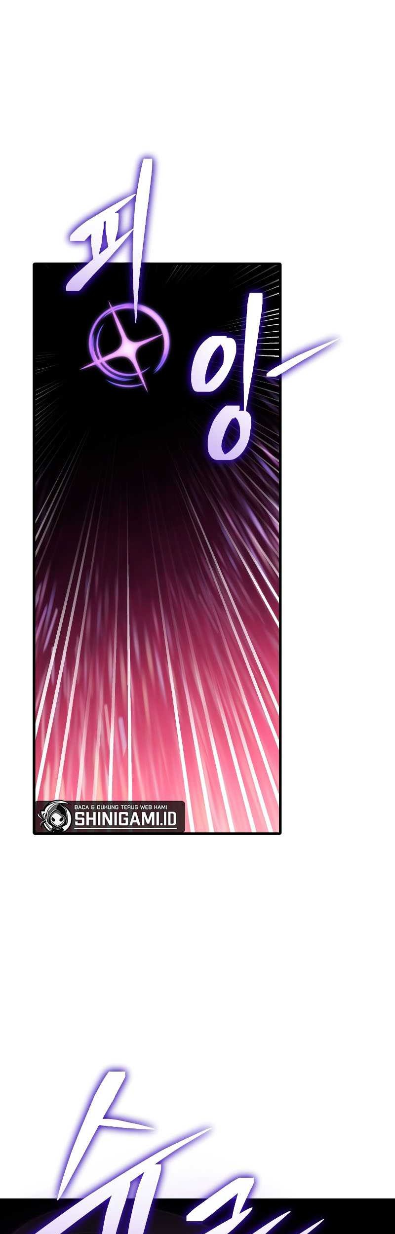 Poison-Eating Healer Chapter 33 Gambar 87