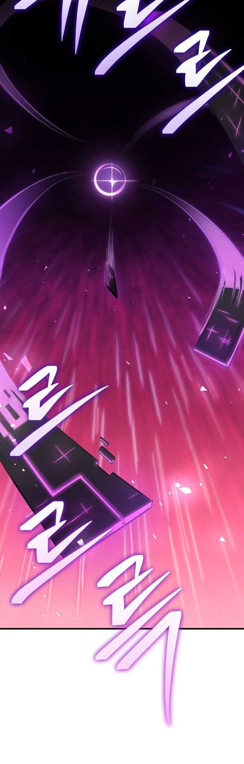 Poison-Eating Healer Chapter 33 Gambar 88