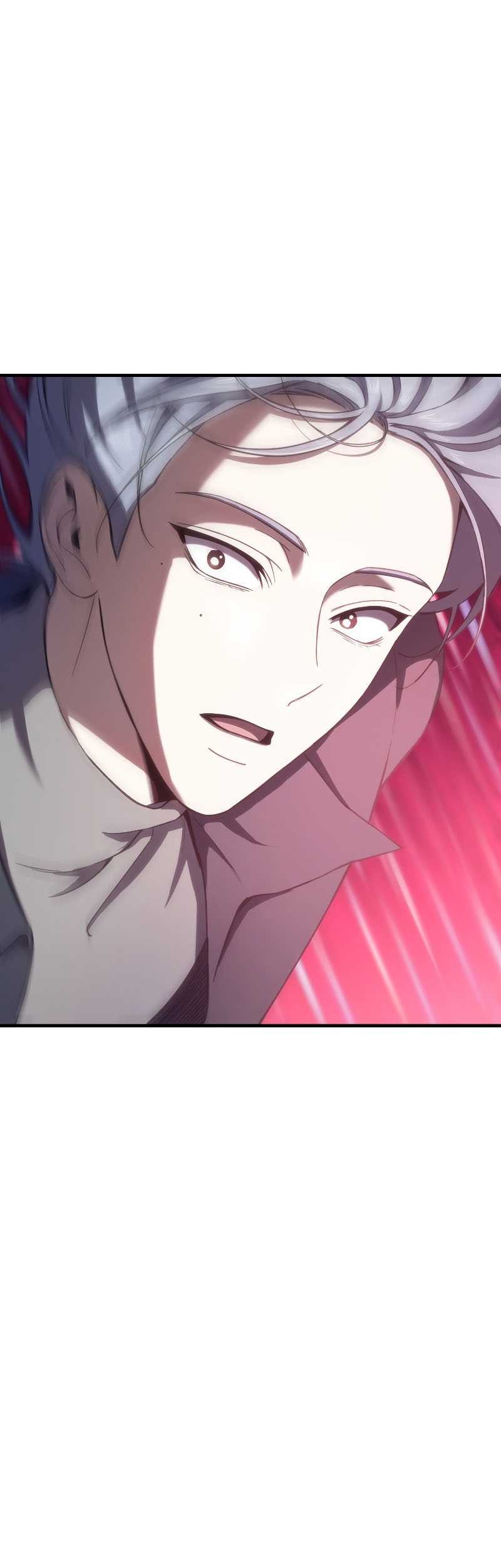 Poison-Eating Healer Chapter 33 Gambar 89