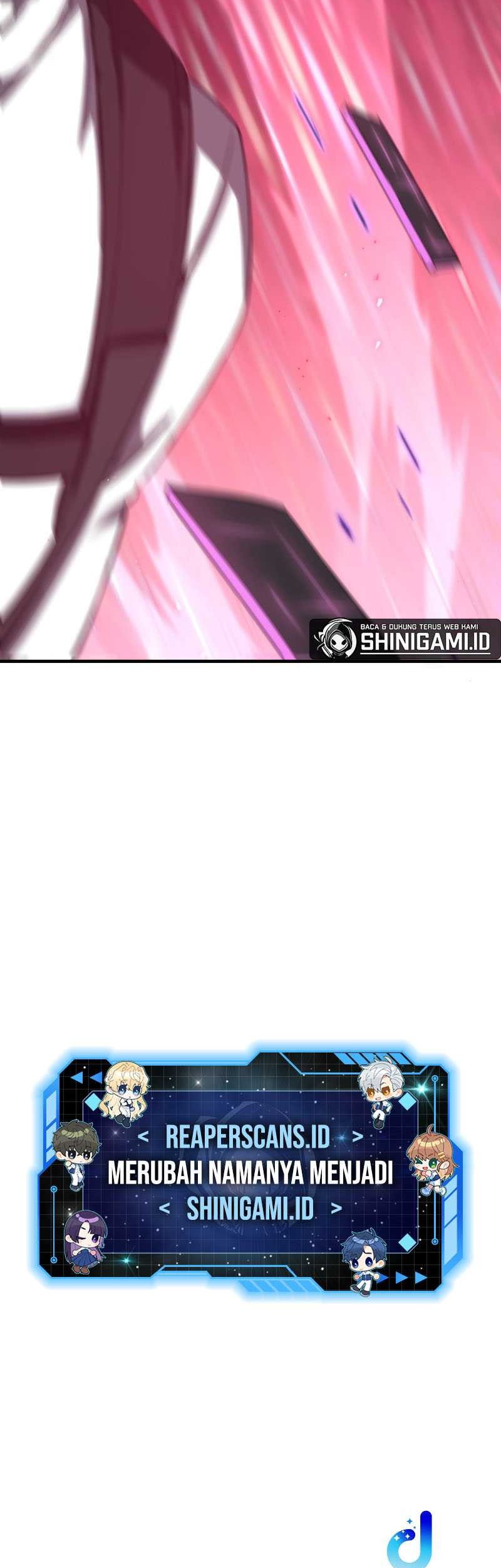Poison-Eating Healer Chapter 33 Gambar 91