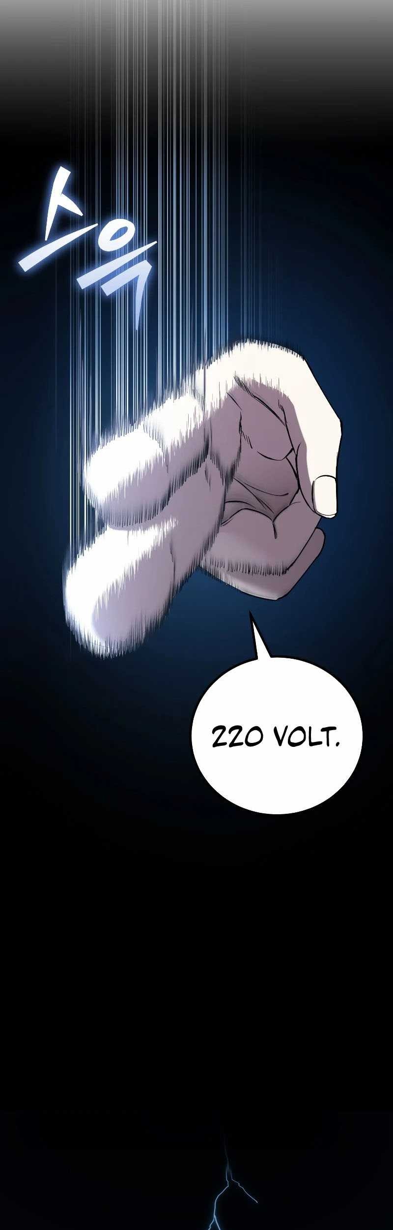 Poison-Eating Healer Chapter 33 Gambar 6