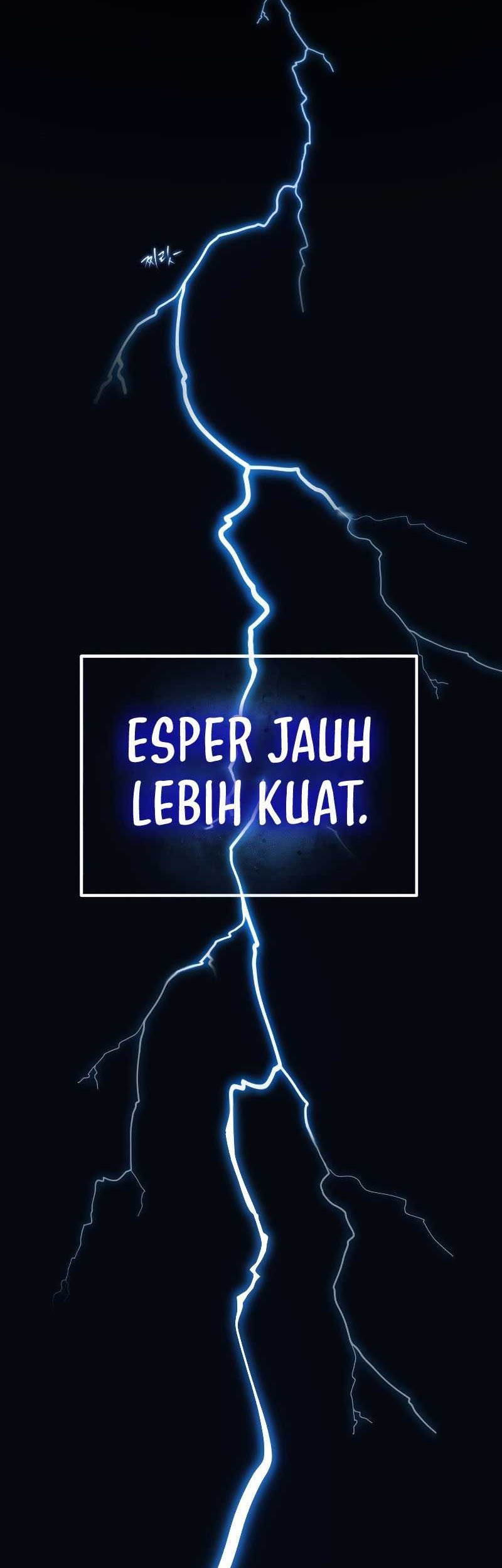 Poison-Eating Healer Chapter 33 Gambar 7