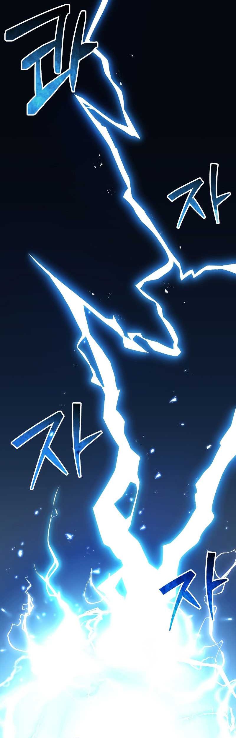Poison-Eating Healer Chapter 33 Gambar 8