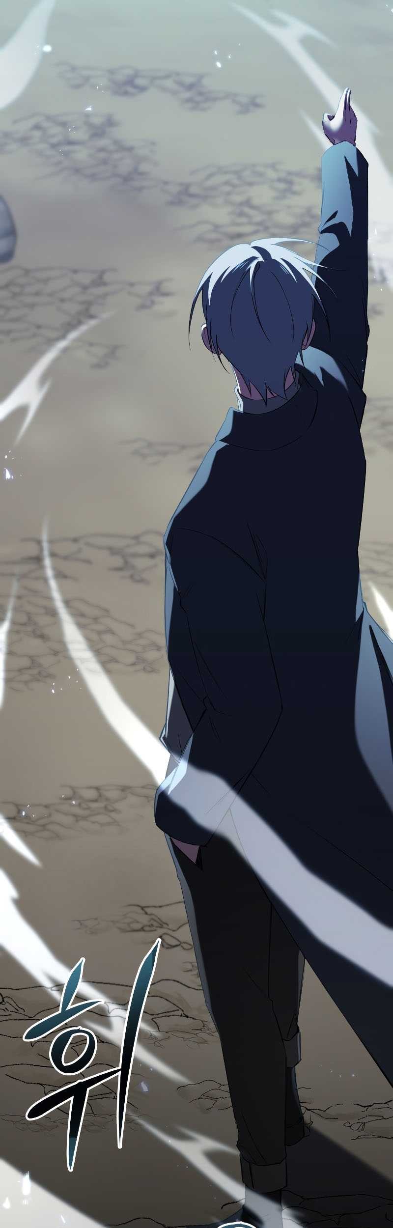 Poison-Eating Healer Chapter 33 Gambar 10