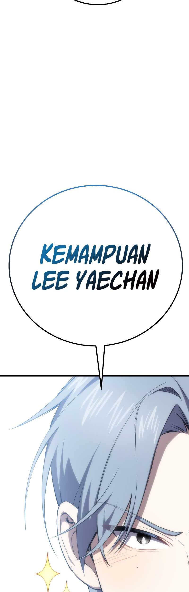 Poison-Eating Healer Chapter 33 Gambar 16
