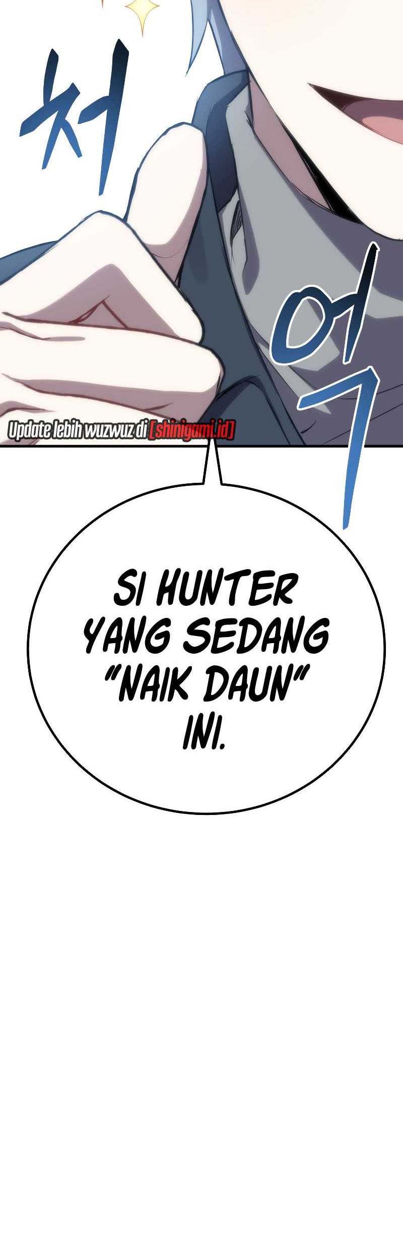 Poison-Eating Healer Chapter 33 Gambar 17