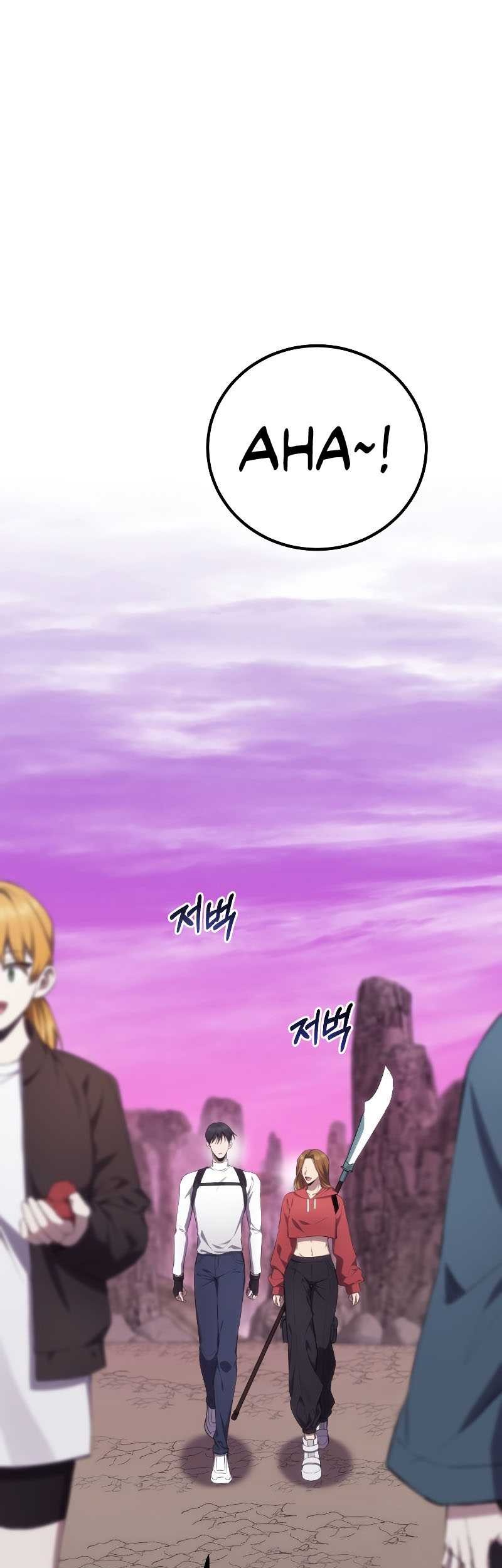 Poison-Eating Healer Chapter 33 Gambar 26