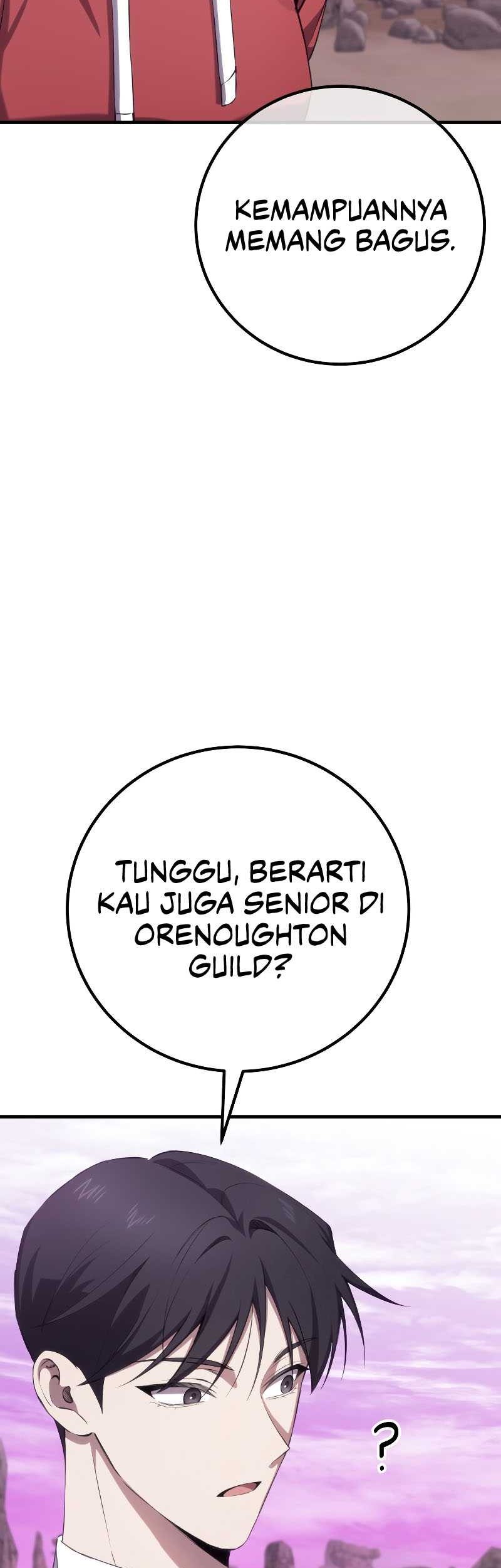 Poison-Eating Healer Chapter 33 Gambar 28