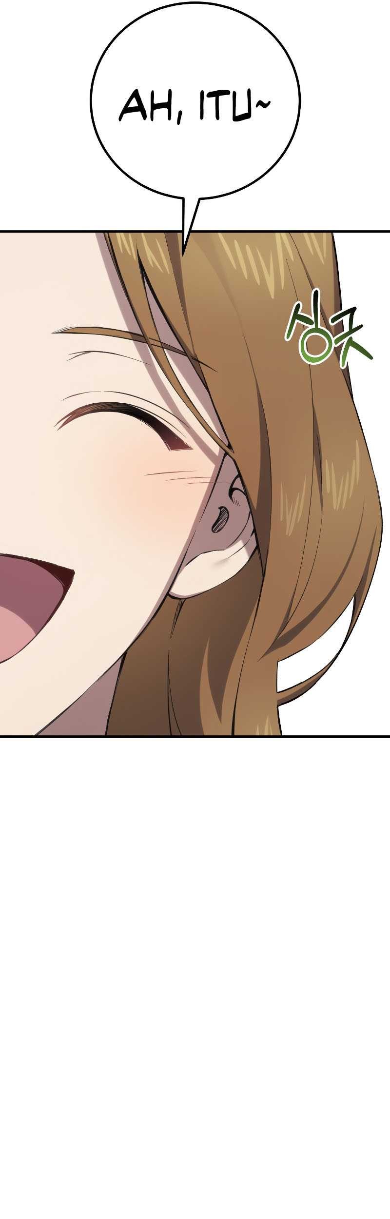 Poison-Eating Healer Chapter 33 Gambar 30