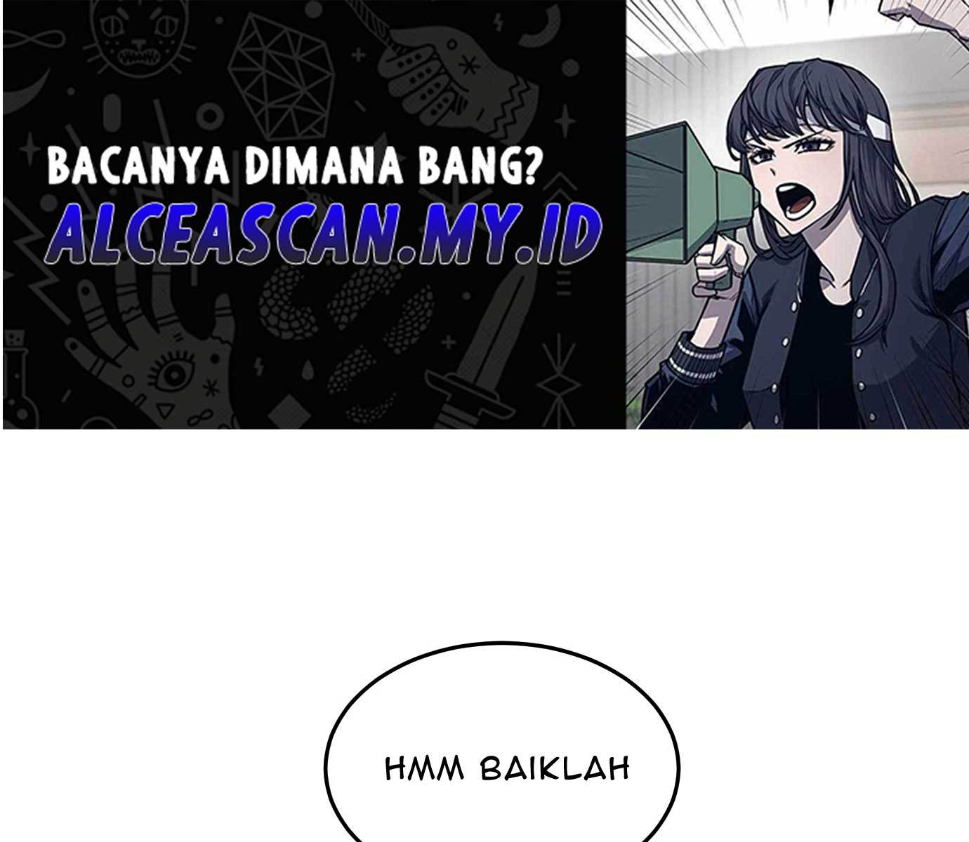 Manhwa Tiger Coming In Chapter 45 gambar nomor 2