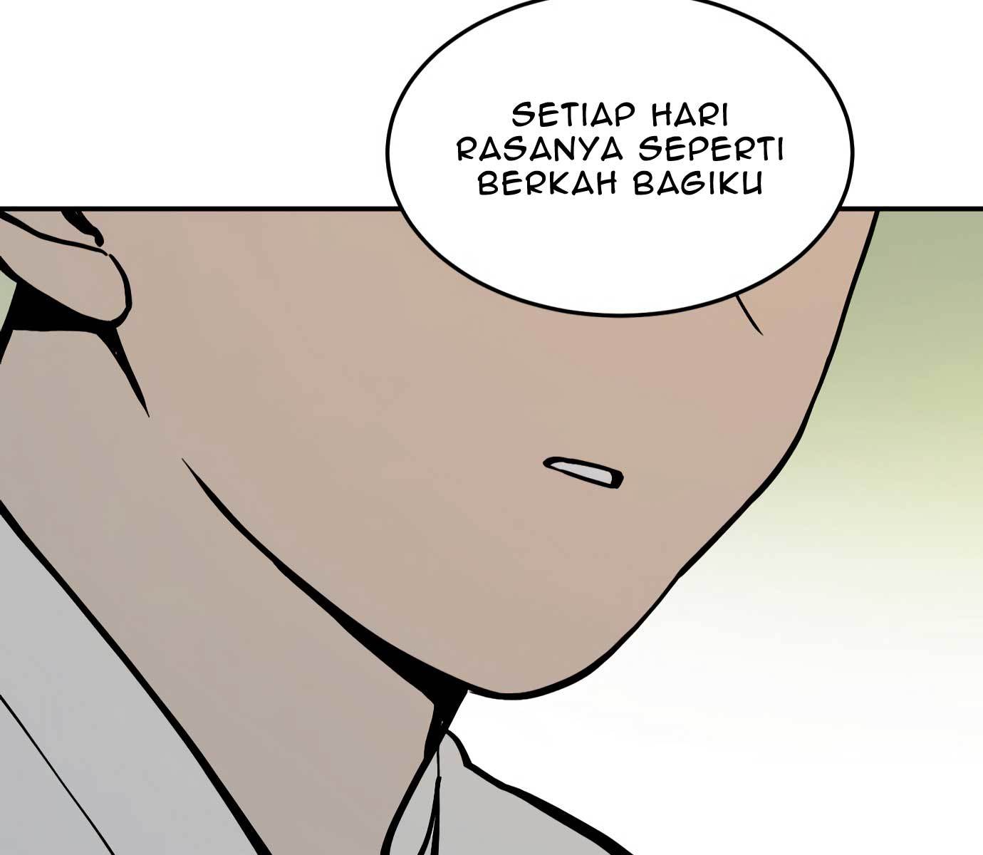 Tiger Coming In Chapter 45 Gambar 64