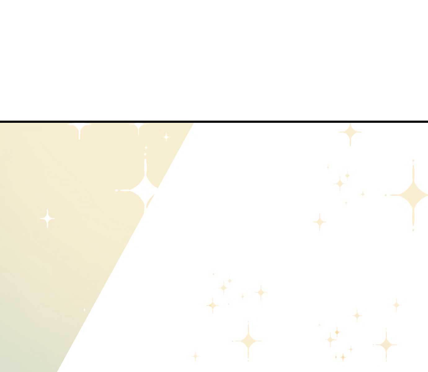 Tiger Coming In Chapter 45 Gambar 94