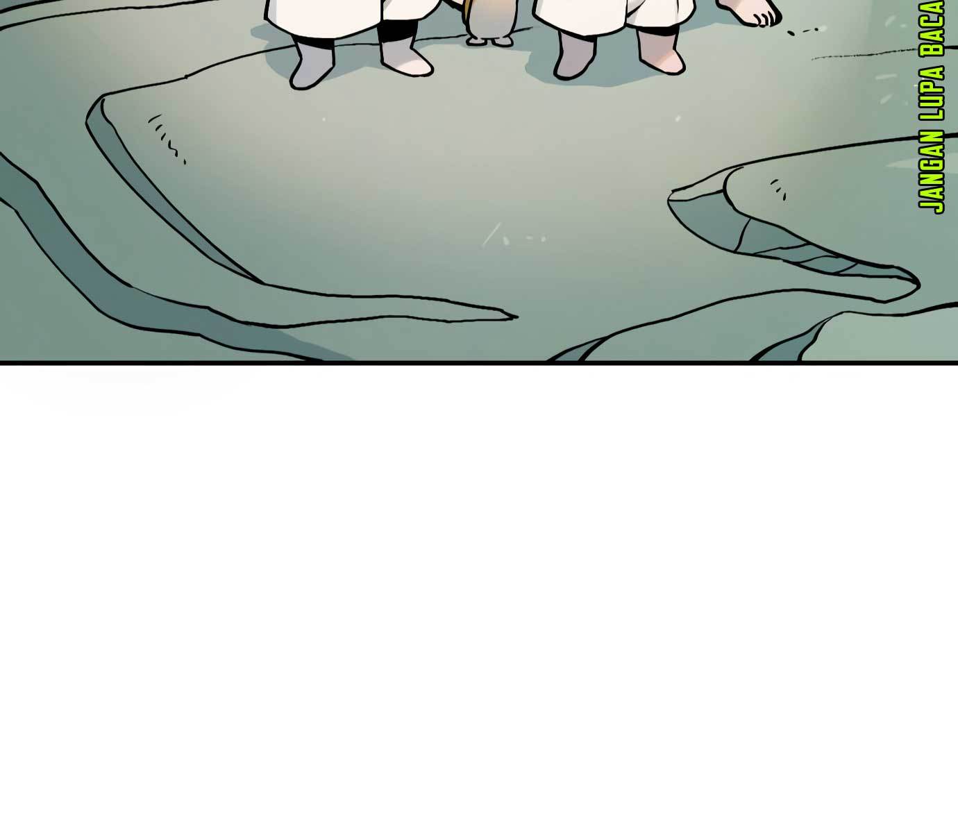 Tiger Coming In Chapter 45 Gambar 96