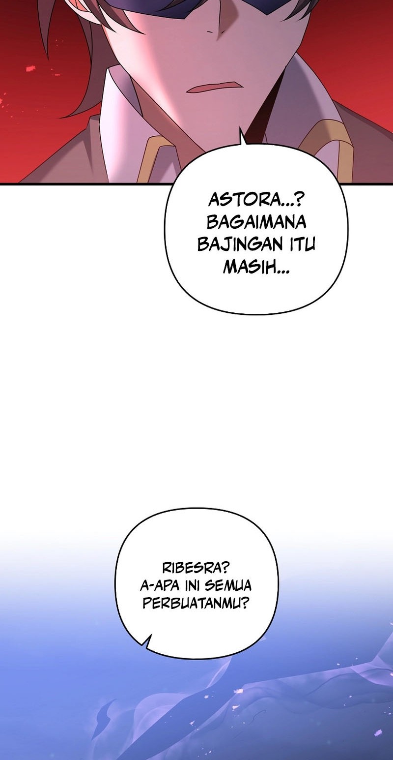 The Lazy Swordmaster Chapter 62 Gambar 44