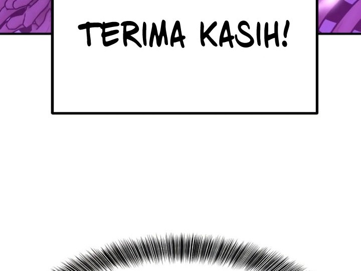 The World’s Best Engineer Chapter 90 Gambar 75