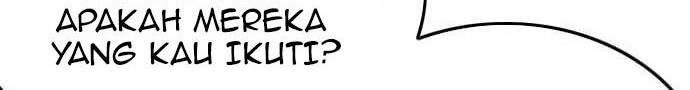 A Bad Person Chapter 139 Gambar 26