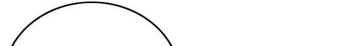 A Bad Person Chapter 139 Gambar 28