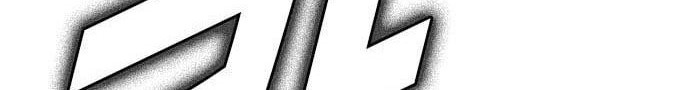 A Bad Person Chapter 139 Gambar 52