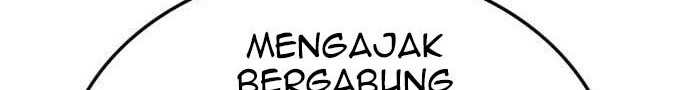 A Bad Person Chapter 139 Gambar 78
