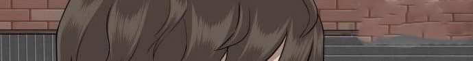 A Bad Person Chapter 139 Gambar 80
