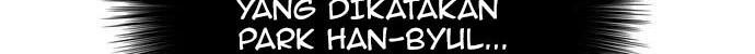 A Bad Person Chapter 139 Gambar 14