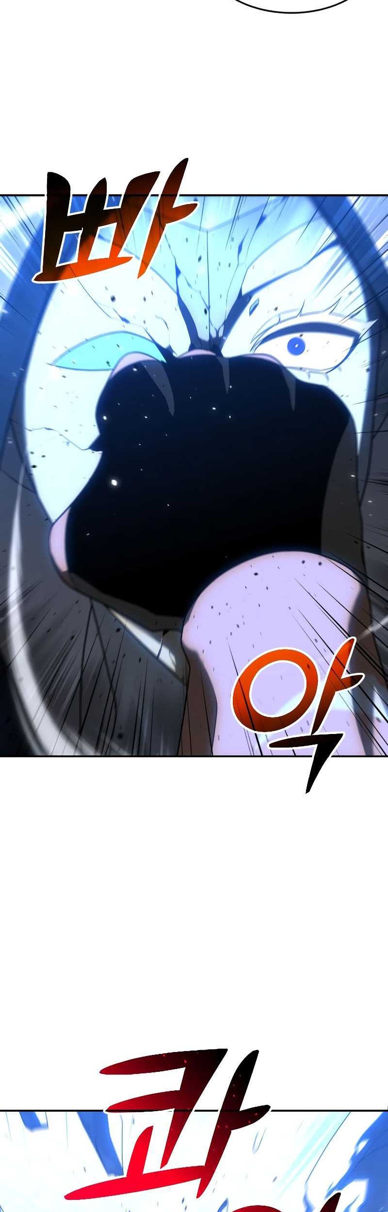 I Used To Be The Boss Chapter 20 Gambar 34