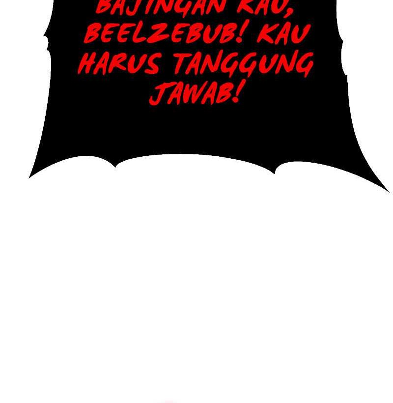 I Used To Be The Boss Chapter 20 Gambar 49