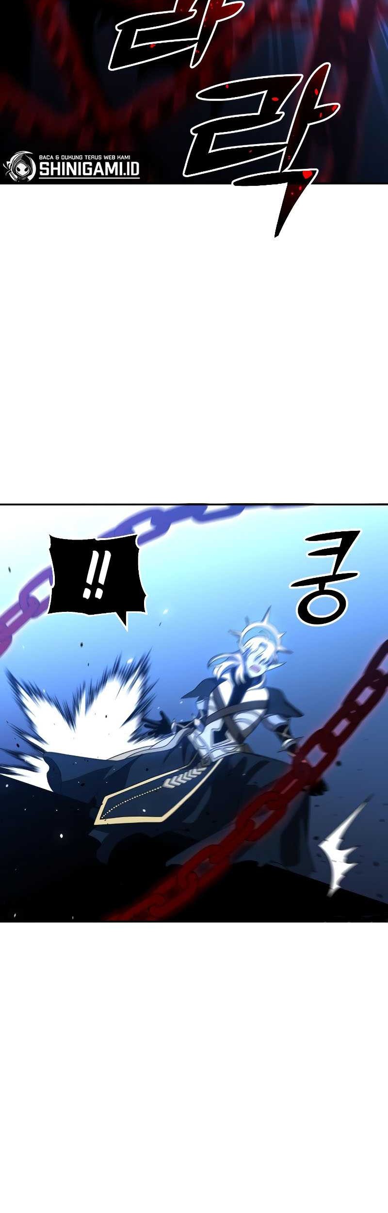 I Used To Be The Boss Chapter 20 Gambar 56