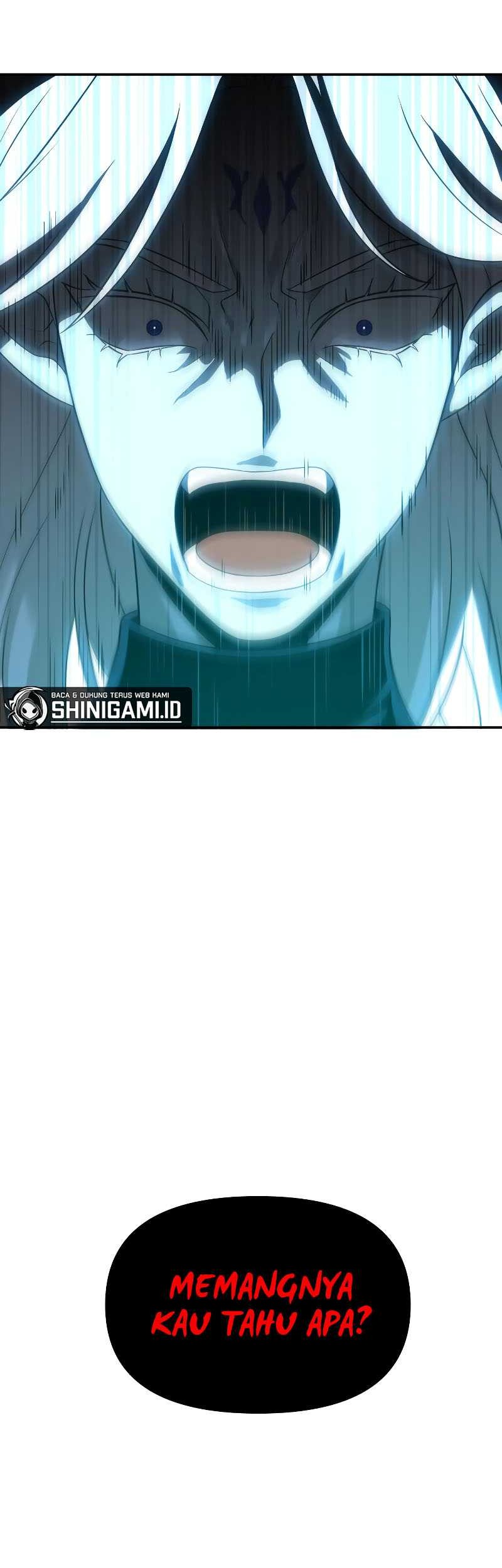 I Used To Be The Boss Chapter 20 Gambar 68