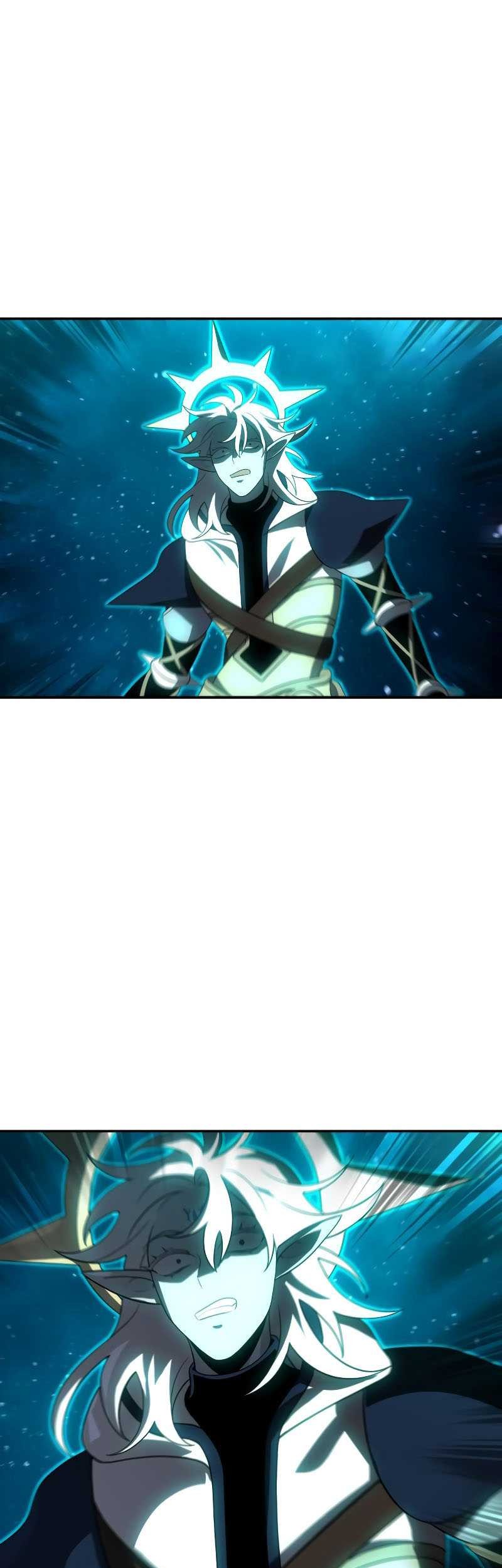 I Used To Be The Boss Chapter 20 Gambar 78