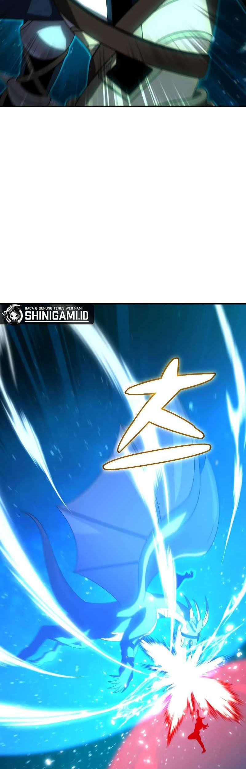 I Used To Be The Boss Chapter 20 Gambar 79