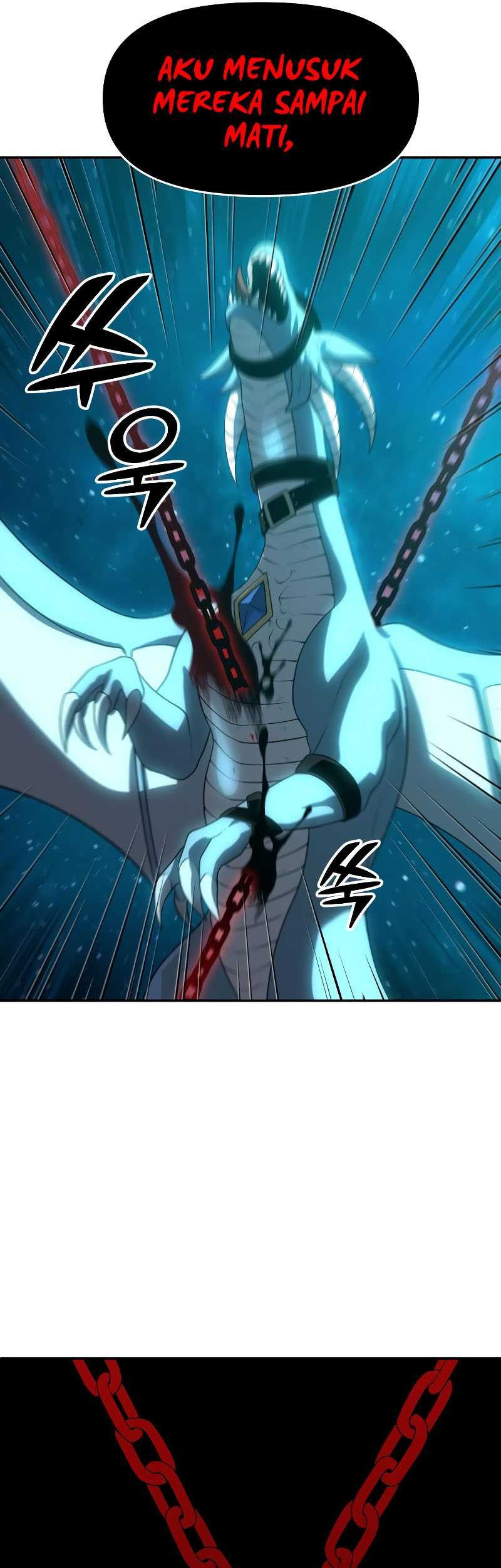 I Used To Be The Boss Chapter 20 Gambar 86