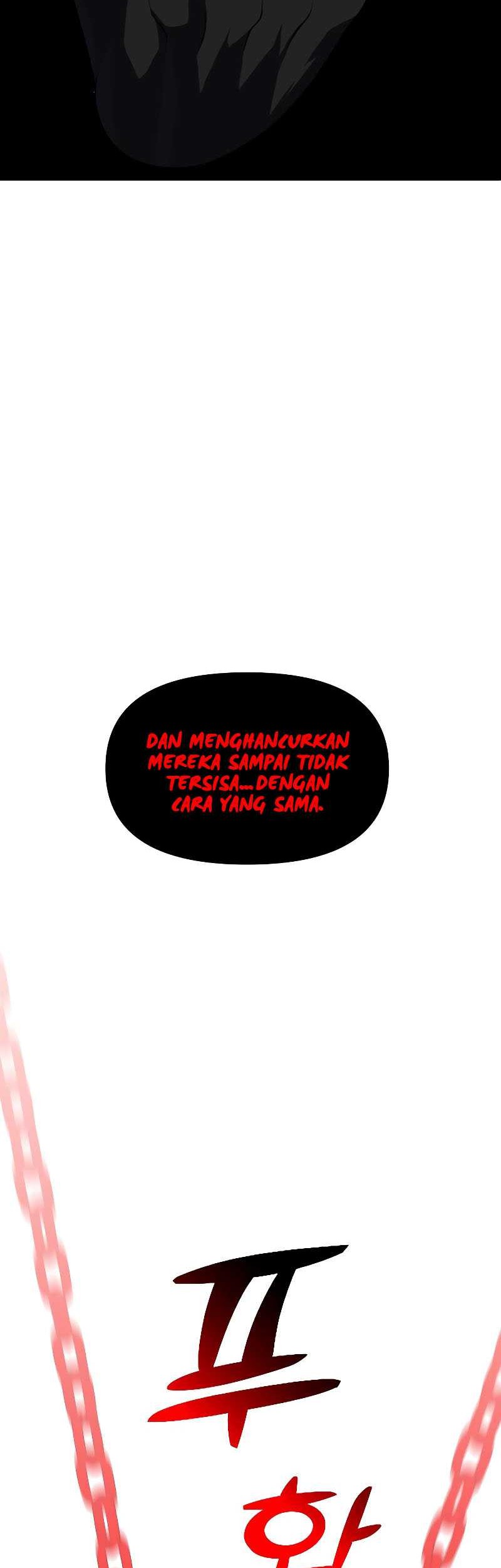 I Used To Be The Boss Chapter 20 Gambar 91