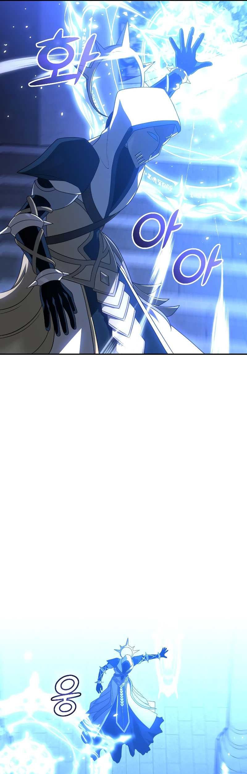 I Used To Be The Boss Chapter 20 Gambar 6