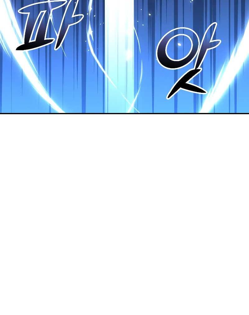 I Used To Be The Boss Chapter 20 Gambar 8