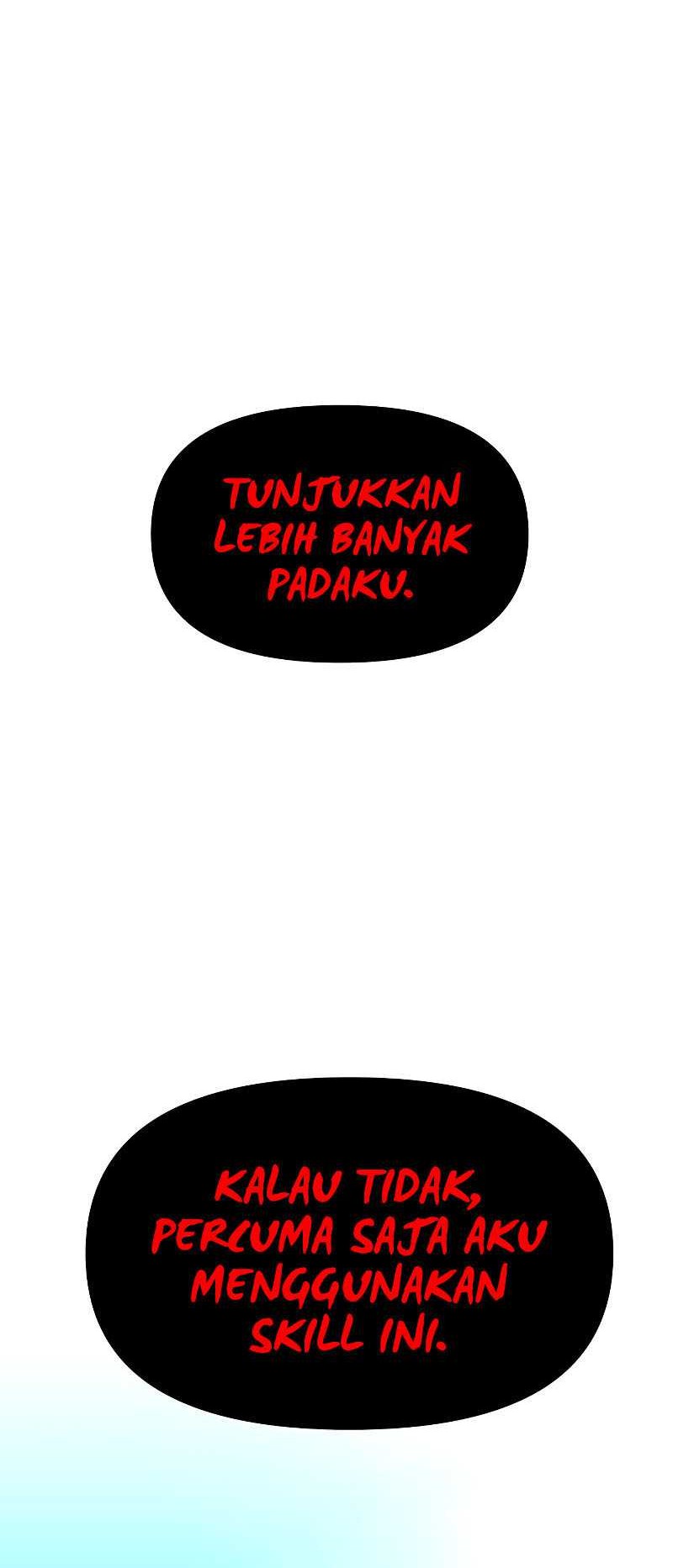I Used To Be The Boss Chapter 20 Gambar 20