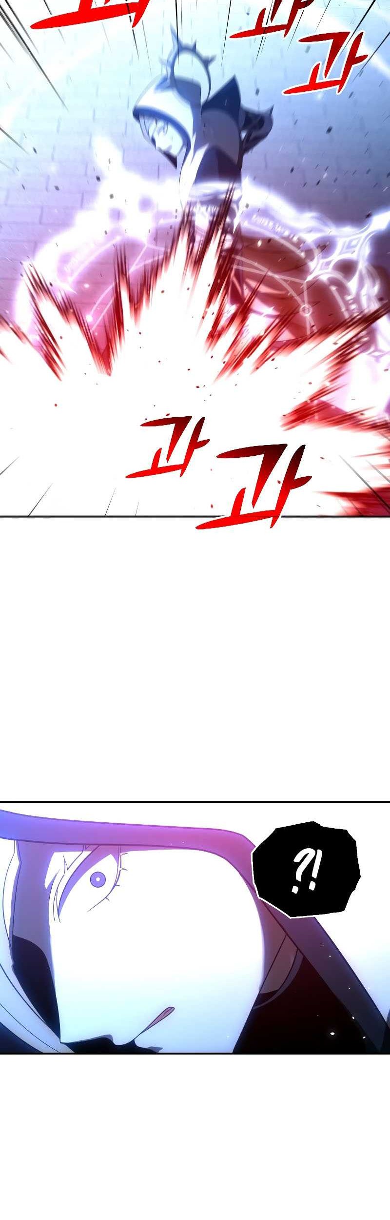 I Used To Be The Boss Chapter 20 Gambar 24