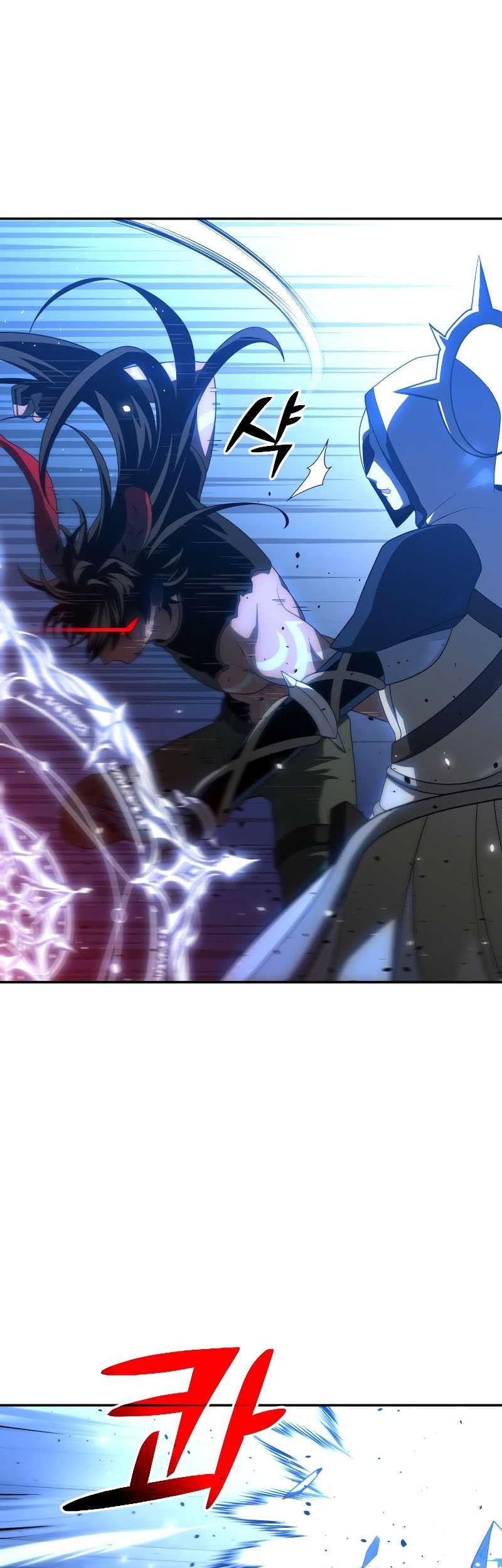 I Used To Be The Boss Chapter 20 Gambar 25
