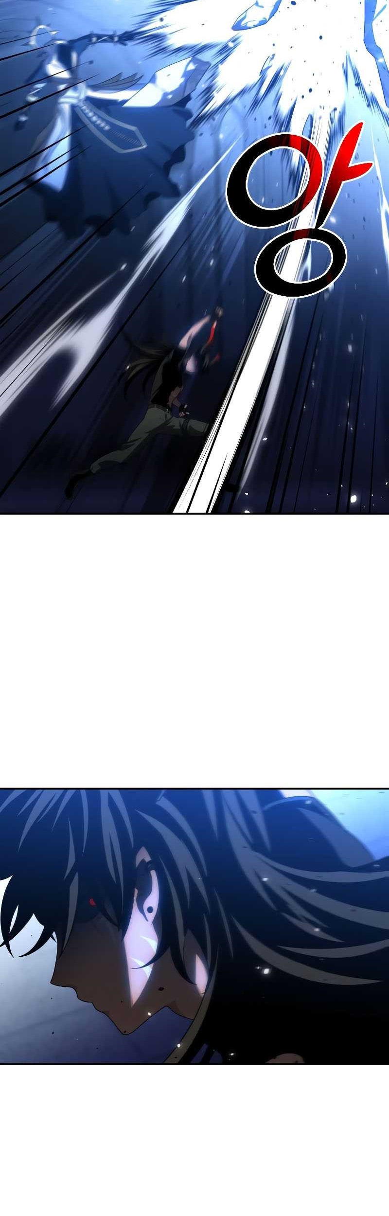 I Used To Be The Boss Chapter 20 Gambar 26