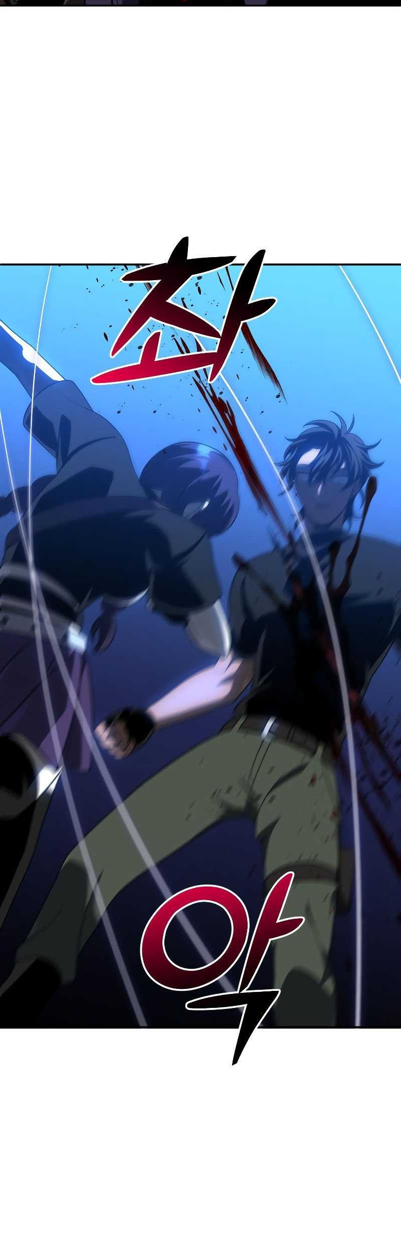 I Used To Be The Boss Chapter 19 Gambar 35
