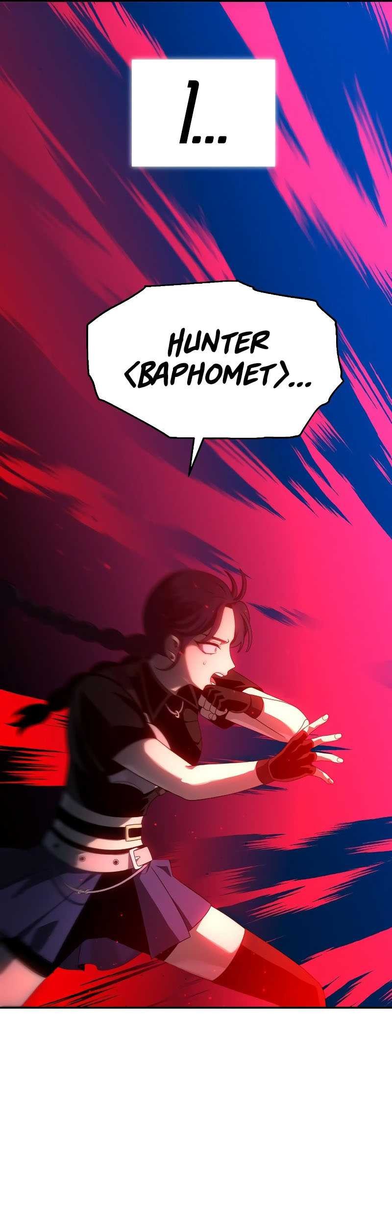 I Used To Be The Boss Chapter 19 Gambar 46