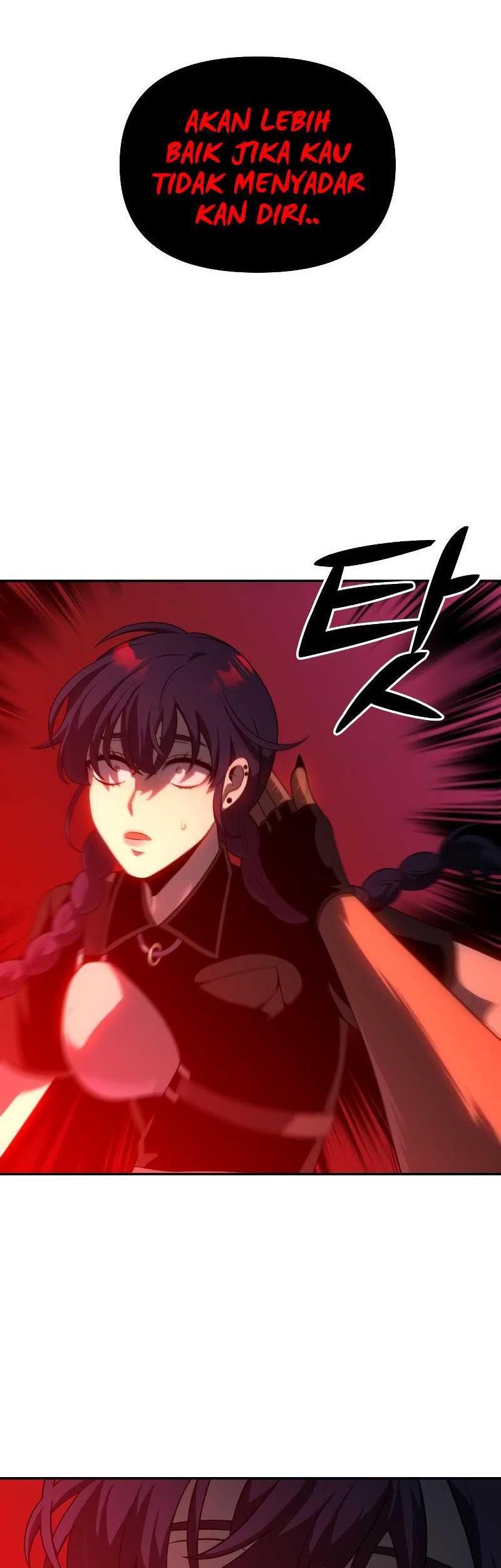 I Used To Be The Boss Chapter 19 Gambar 47