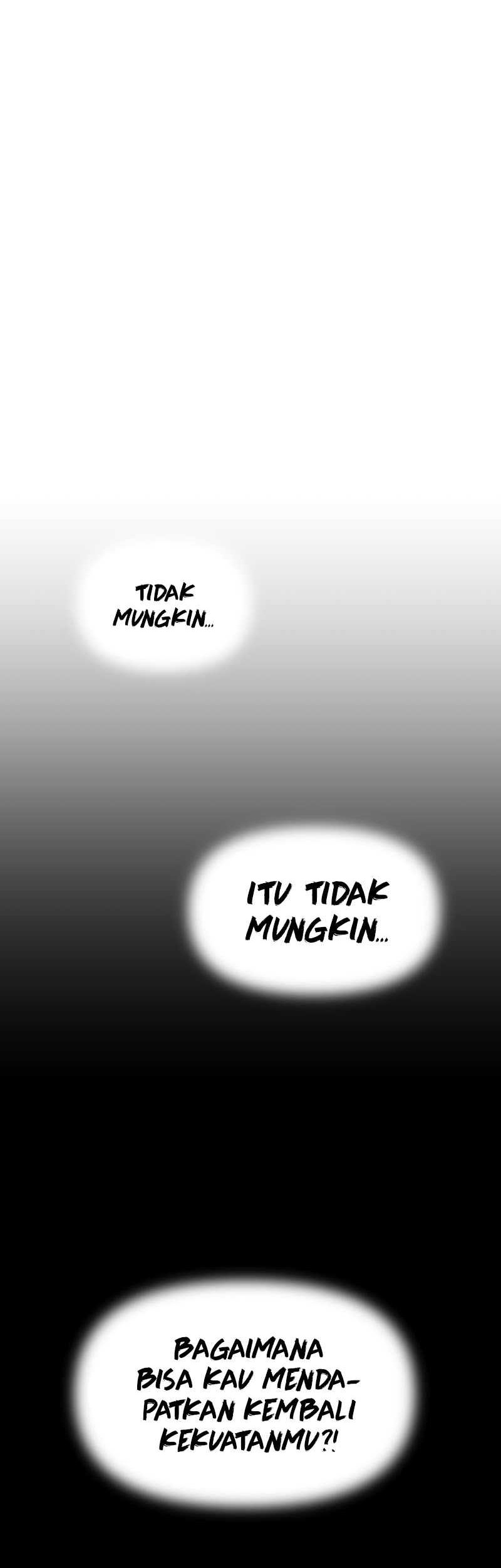 I Used To Be The Boss Chapter 19 Gambar 57