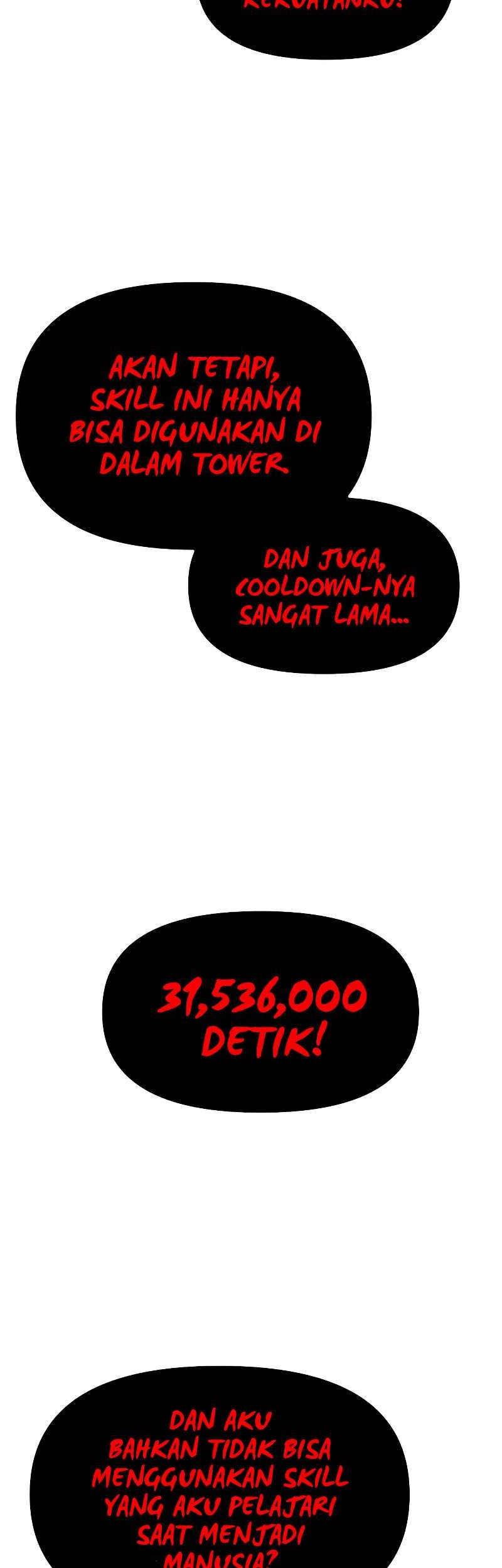 I Used To Be The Boss Chapter 19 Gambar 60