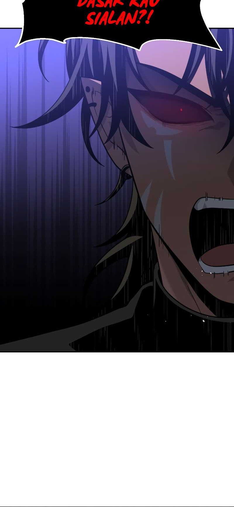I Used To Be The Boss Chapter 19 Gambar 68