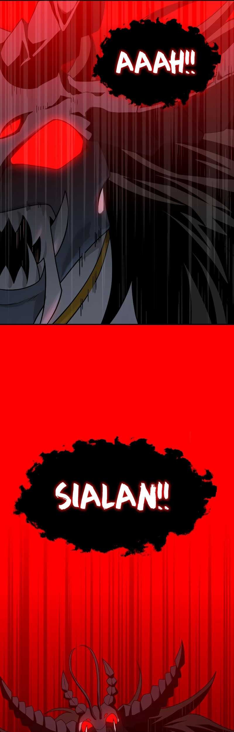 I Used To Be The Boss Chapter 19 Gambar 69