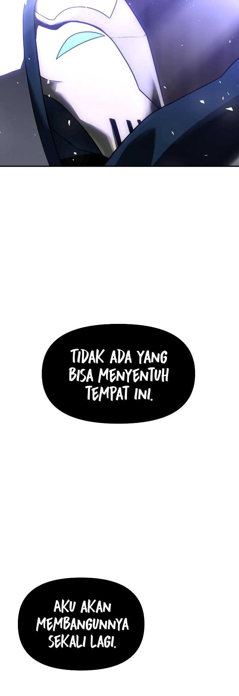 I Used To Be The Boss Chapter 19 Gambar 96